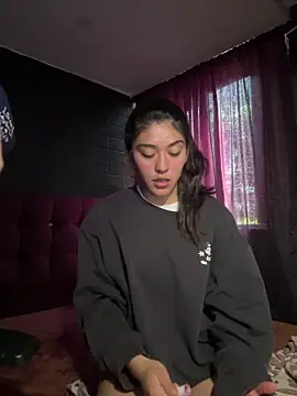 izzanagi129 online show from February 2026 04:00:02 PM