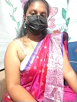 telugu-cutesana online show from November 2025 05:56:01 PM