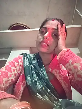 Singal bosy ki jaan online show from November 2025 03:01:02 PM