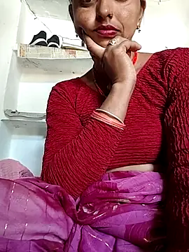 Singal bosy ki jaan online show from November 2025 06:57:02 AM