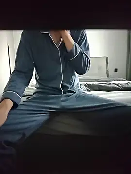 micai fengbei online show from December 2025 01:34:01 AM