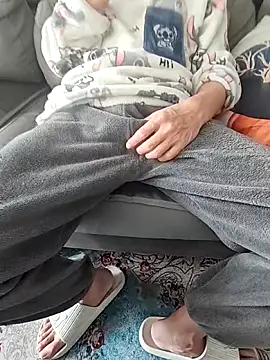 micai fengbei online show from February 2026 07:02:01 AM