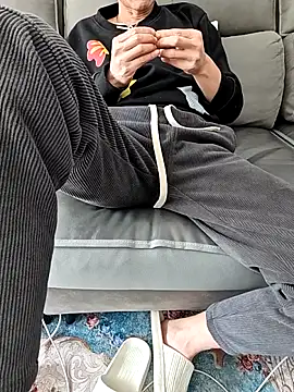 micai fengbei online show from February 2026 04:20:02 AM