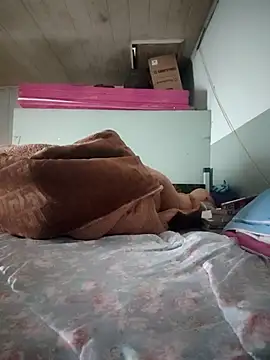 Snapshot of LianLaz chatting on November 2025 05:09:02 AM LianLaz online show from November 2025 05:09:02 AM