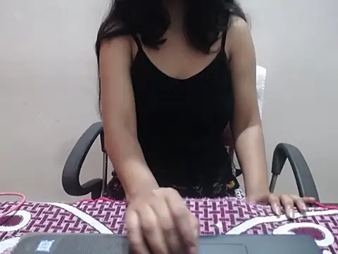 classic jiya online show from June 2026 06:04:01 AM