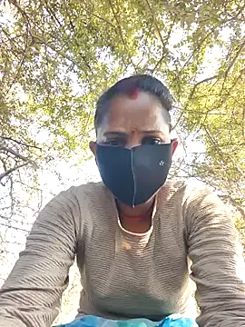 Punam panjabi online show from December 2025 08:01:02 AM