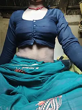 Punam panjabi online show from June 2026 08:38:01 AM
