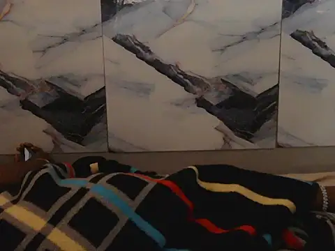 bubble love213 online show from November 2025 06:50:01 AM