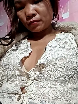 Snapshot of -mayman99 chatting on November 2025 07:04:02 PM -mayman99 online show from November 2025 07:04:02 PM