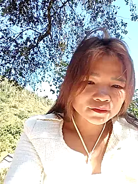 Snapshot of -mayman99 chatting on November 2025 02:59:01 AM -mayman99 online show from November 2025 02:59:01 AM