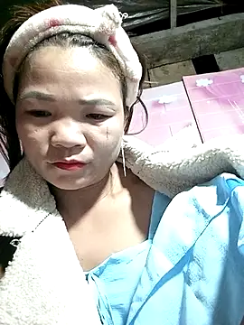 -mayman99 online show from December 2025 11:54:01 PM