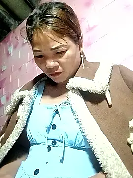 -mayman99 online show from January 2026 10:24:01 PM