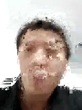 sgscm1985 online show from November 2025 10:29:01 AM