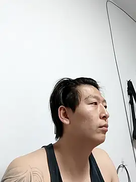 sgscm1985 online show from December 2025 02:45:02 PM