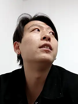 sgscm1985 online show from December 2025 04:38:01 PM