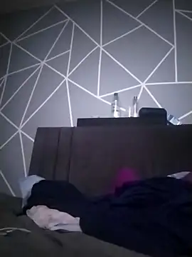 Snapshot of Reynpau19 chatting on November 2025 06:26:02 AM Reynpau19 online show from November 2025 06:26:02 AM