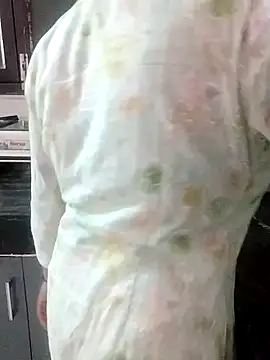 your sidhi online show from January 2026 04:55:01 PM