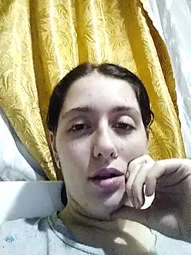 LoweredLockout online show from December 2025 06:56:02 PM