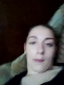 LoweredLockout online show from June 2026 03:27:02 PM