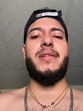 Snapshot of tratosucio chatting on July 2026 07:24:01 PM tratosucio online show from July 2026 07:24:01 PM