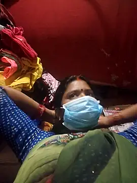 Curvy Vamikaa online show from January 2026 04:11:02 PM