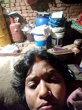 Curvy Vamikaa online show from January 2026 03:38:01 PM