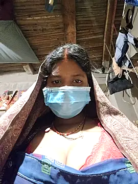 Curvy Vamikaa online show from January 2026 03:50:01 PM