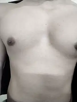 Snapshot of Dr_sahab_31 chatting on November 2025 10:15:02 AM Dr sahab 31 online show from November 2025 10:15:02 AM