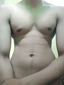 Snapshot of Dr_sahab_31 chatting on March 2026 09:15:02 AM Dr sahab 31 online show from March 2026 09:15:02 AM