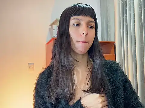 Snapshot of cyberlicious chatting on May 2026 03:45:02 AM cyberlicious online show from May 2026 03:45:02 AM