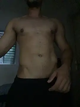 Snapshot of MoreninhoMagrinho chatting on December 2025 03:36:02 AM MoreninhoMagrinho online show from December 2025 03:36:02 AM