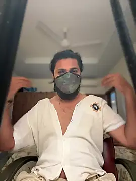 Snapshot of blackbearded2024 chatting on May 2026 11:38:01 AM blackbearded2024 online show from May 2026 11:38:01 AM