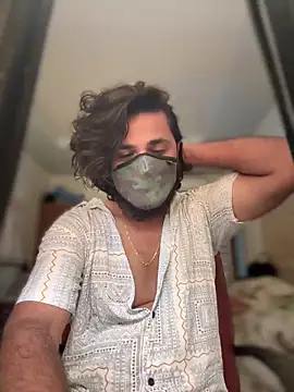 Snapshot of blackbearded2024 chatting on May 2026 09:02:01 AM blackbearded2024 online show from May 2026 09:02:01 AM
