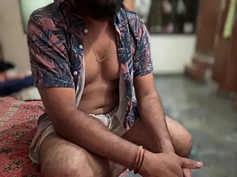 Snapshot of blackbearded2024 chatting on May 2026 09:59:01 AM blackbearded2024 online show from May 2026 09:59:01 AM