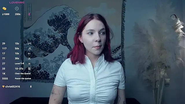 Solarspark online show from December 2025 07:12:01 AM