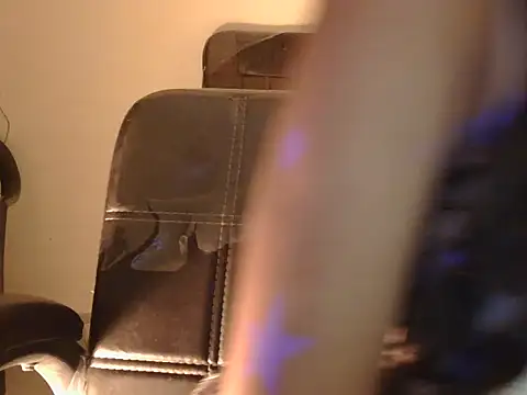 cute mahira online show from December 2025 07:11:02 PM