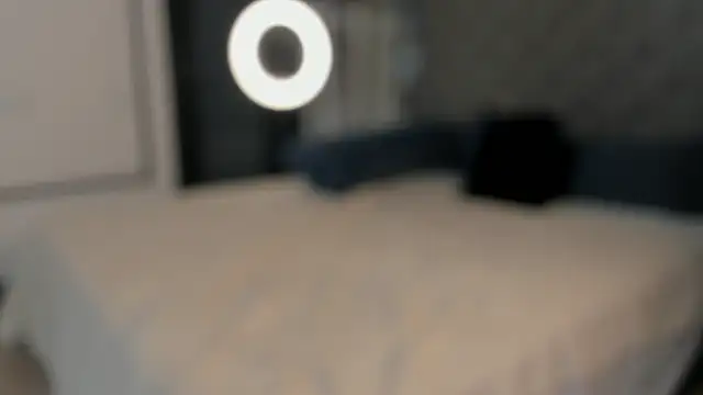 SharaSauer online show from February 2026 02:53:01 AM