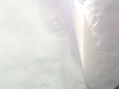 AsianB00bGoddess online show from November 2025 02:00:02 AM