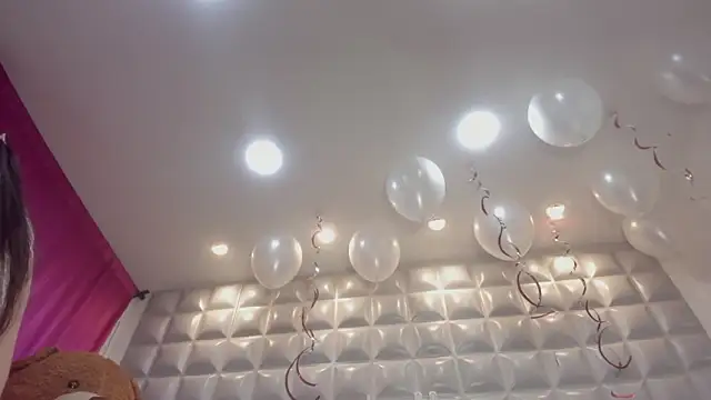 sol-angel online show from February 2026 04:29:01 PM