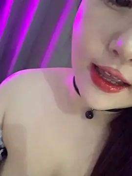 boniu-mimi online show from December 2025 05:05:01 AM