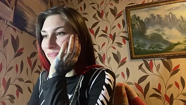 MangledShale online show from December 2025 07:24:01 AM