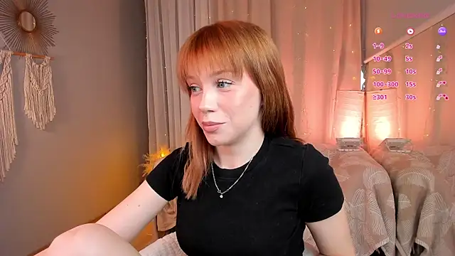 SunRisee  online show from February 2026 05:03:01 PM