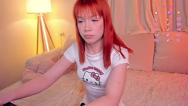 SunRisee  online show from March 2026 10:06:01 PM