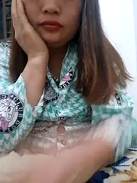 mai-mai-97 online show from February 2026 04:03:02 PM