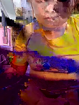 mai-mai-97 online show from February 2026 09:49:02 AM