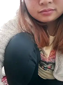 mai-mai-97 online show from February 2026 06:26:01 AM