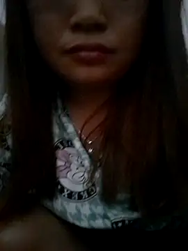 Snapshot of mai-mai-97 chatting on April 2026 01:08:01 AM mai-mai-97 online show from April 2026 01:08:01 AM