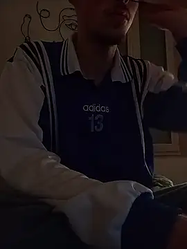 Snapshot of elias_milo chatting on December 2025 10:37:02 PM elias milo online show from December 2025 10:37:02 PM