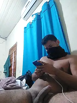 misterydk online show from December 2025 10:42:01 AM