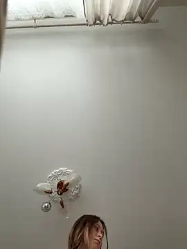 Brooke lover online show from February 2026 06:26:01 AM